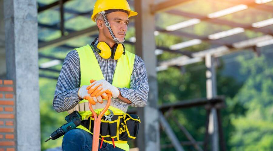 Professional residential roofers in Victorville, CA